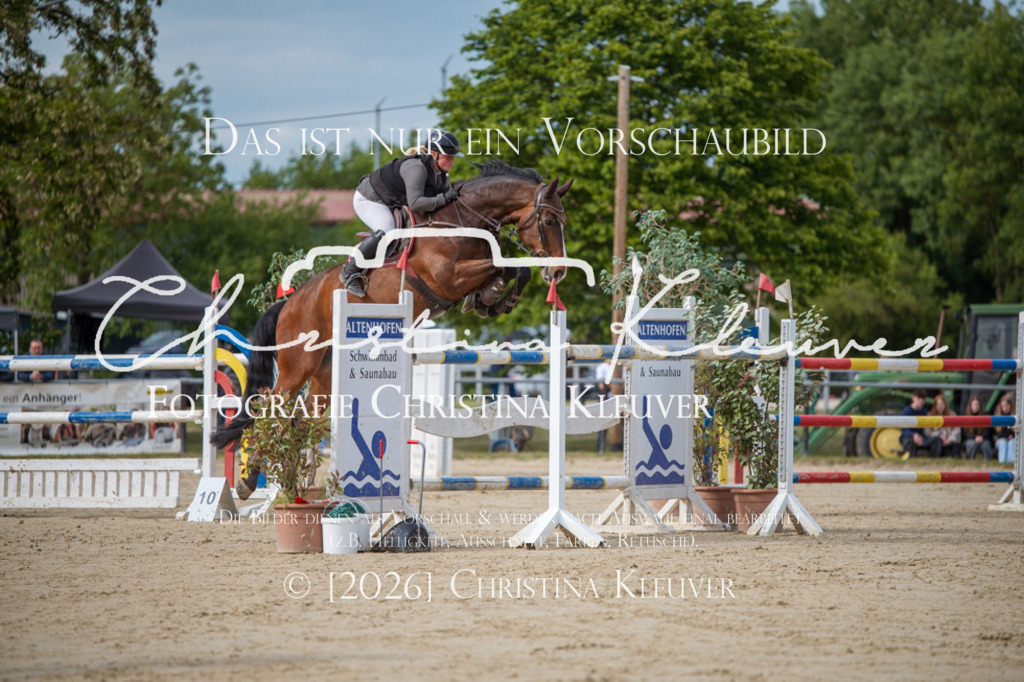 DSC_6927 | Christina-Kleuver