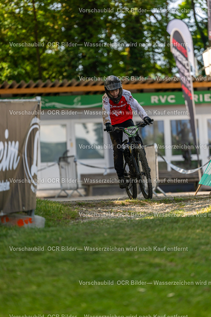 E1 Trieb Samstag R1-1160 | OCR Bilder Fotograf Eisenach Michael Schröder