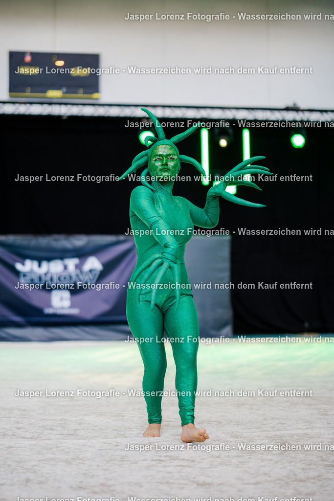 JUST A SHOW | Jasper Lorenz Fotografie - Realisiert mit Pictrs.com