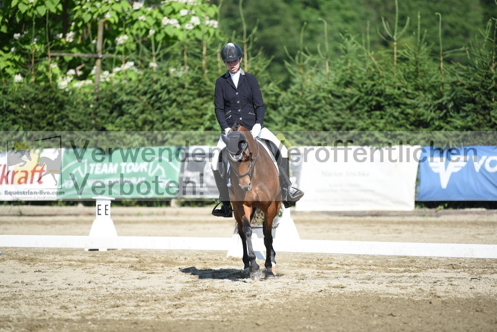 DSC_7632 | equestrian-live-com