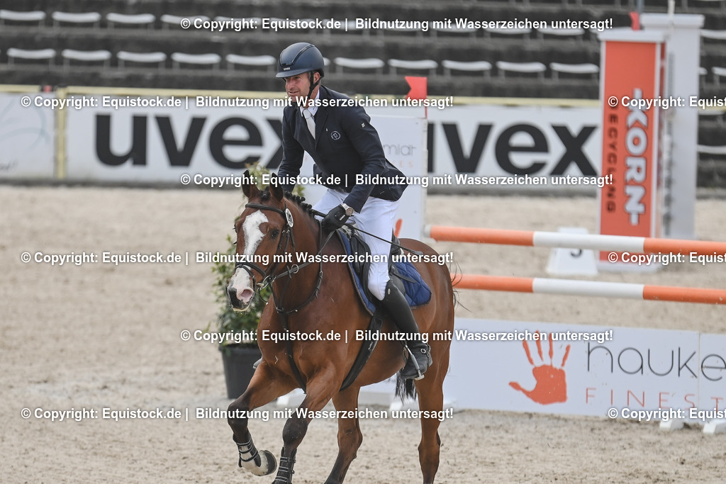 20250518_CCI2_Springen_0367 | Foto: Thomas Hartig