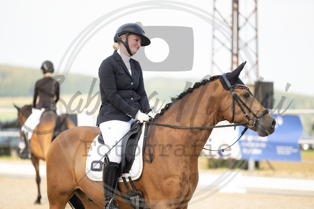 994A0658 | sabrinanicolaifotografie - Realisiert mit Pictrs.com