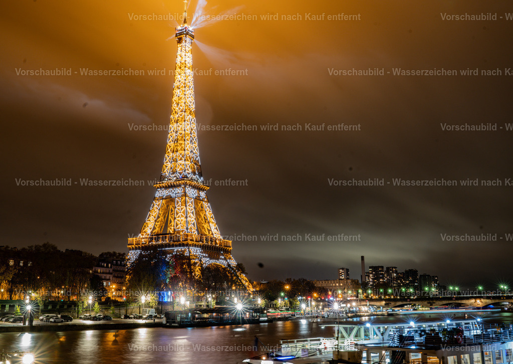 DSC09115 2 | marcuslinek