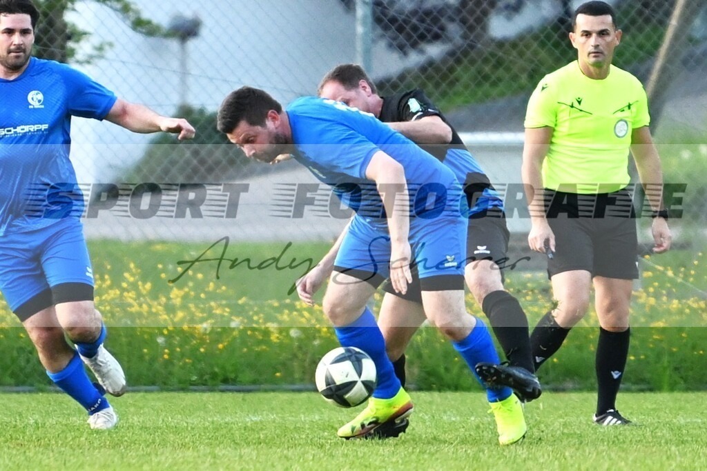 aaaaDSC_8982 | Kaufen Sie Sportbilder im Onlineshop von Andy Scherrer Sportfotografie. Faszinierende Bilder von Sportevents aus der ganzen Schweiz. Fussball, Frauenfussball, Unihockey, Handball, Schwingen und weiteren Sportarten. - Realisiert mit Pictrs.com