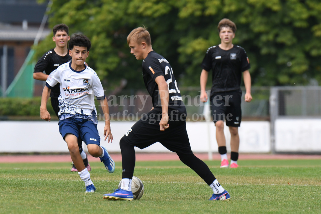 HR1_8426 | Ha-Ri; Sportfotografie Ha-Ri; Sporfotografie Harry Rindler; Sport Deggendorf; Sportbilder Deggendorf; Sportfotos Deggendorf; Sportfotos Niederbayern; Sportbilder Niederbayern; Amateursport Niederbayern; Bayern;  - Realisiert mit Pictrs.com