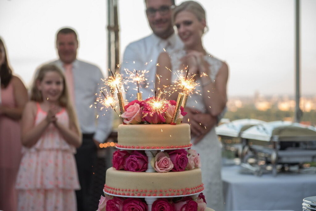 Hochzeit_Location_112 | Mein Name ist Arkadius. Ich fotografiere Ihre Hochzeit in Frankfurt und im Umkreis von 200 km. Als Fotograf bin ich noch bekannt im Bereich Business- und Modefotografie.