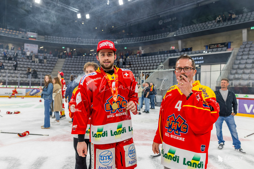 U21 Elit_EHCB vs GCK Lions _5-277 | Sportbilder, Sportfotograf, Hochzeits- und Eventfotografin, Flugshows, Portraits und Tiershooting, Aviation, Downhill, Nationalleague, Swissleague, International