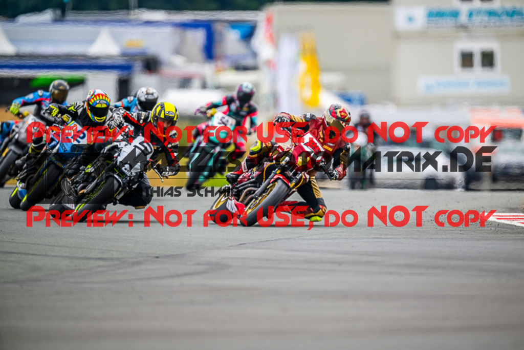 MaZZes_Fotomatrix_20230722_6007705_1175 | TWIN CUP