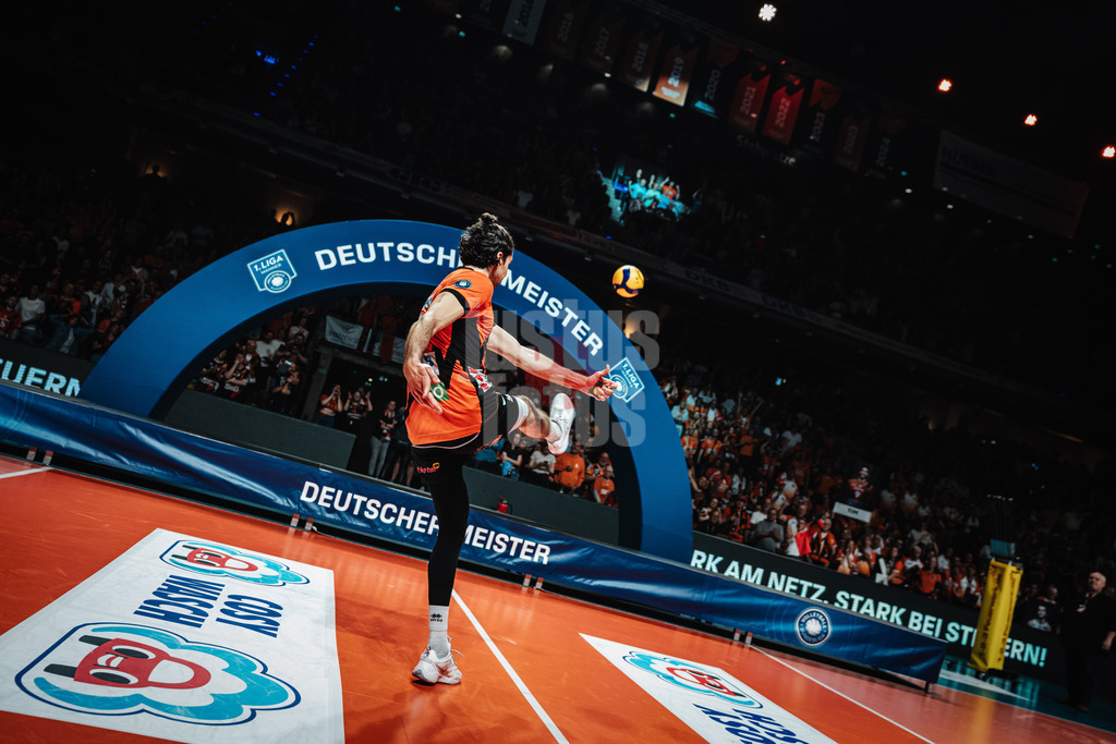 @justus.fotos-20240428-DSC04804 | sportfotografie mit justus stegemann