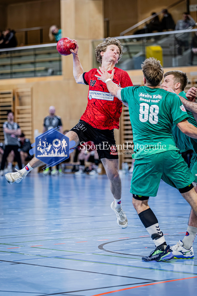 IM6_6994 | SportEventFotografie - Roman Stoiber