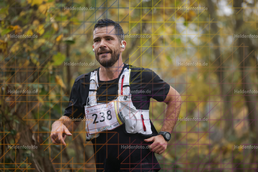 Neusser Erftlauf 2025  | Neusser Erftlauf 2025 Foto: Heldenfoto.de