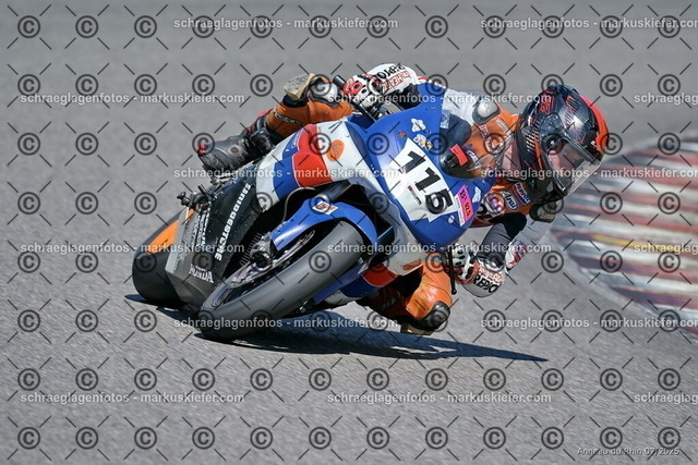 25bt04-0592 | markuskiefer.com - Realisiert mit Pictrs.com