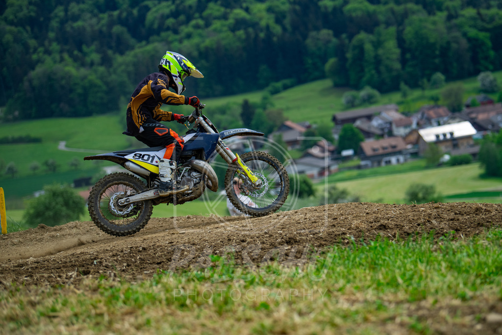 85er (294) | Paeschuphoto Shop - Wer nicht sucht der auch nicht findet.Ob Motocrossbilder oder von einem besuchtem Spiel, Hauptsache Action. - Realisiert mit Pictrs.com