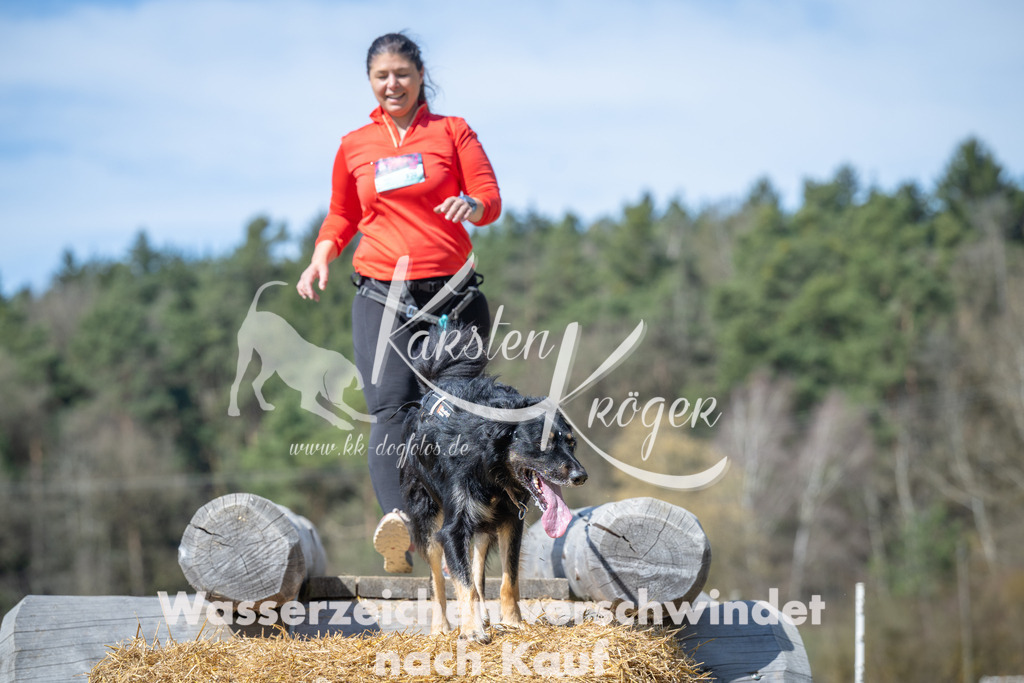 1224_ZZ99318 | kk-dogfotos