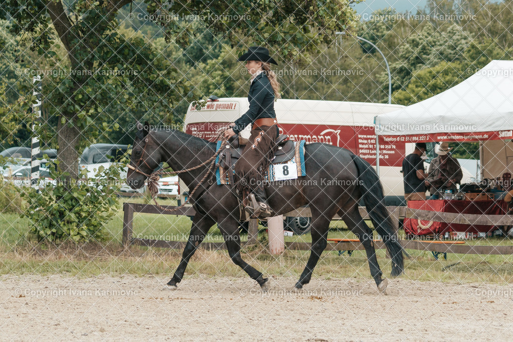 DSC00010 | ikphotography - Realisiert mit Pictrs.com