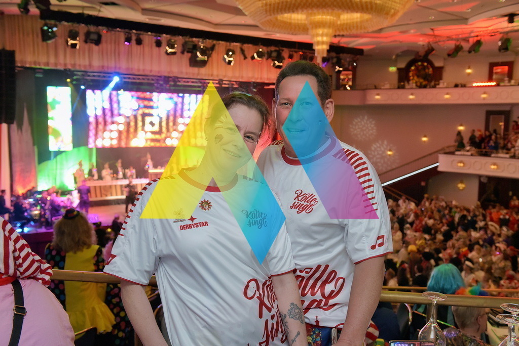 TOM_9304 | Eventfotografie