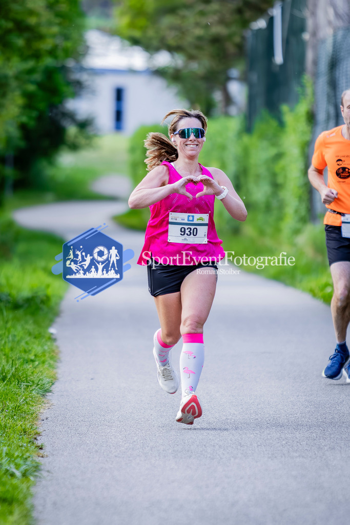 IM6_8187 | SportEventFotografie - Roman Stoiber