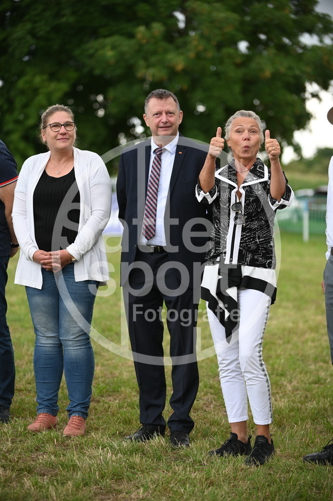 DSC_6681 | sattelsport - Realisiert mit Pictrs.com