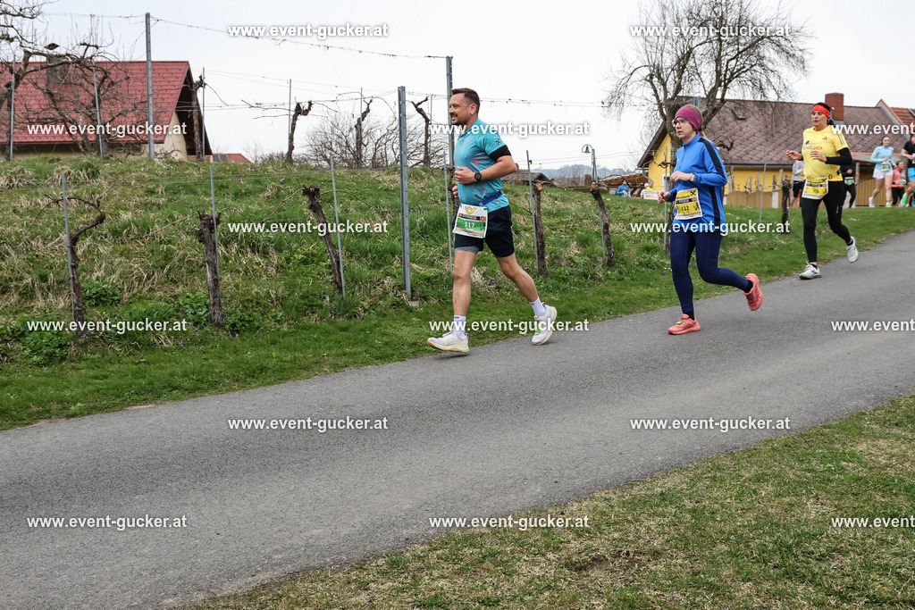 EOSH1870 | Sportfoto event-gucker Herbert Scherer