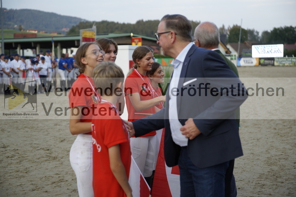 _DSC0396 | equestrian-live-com