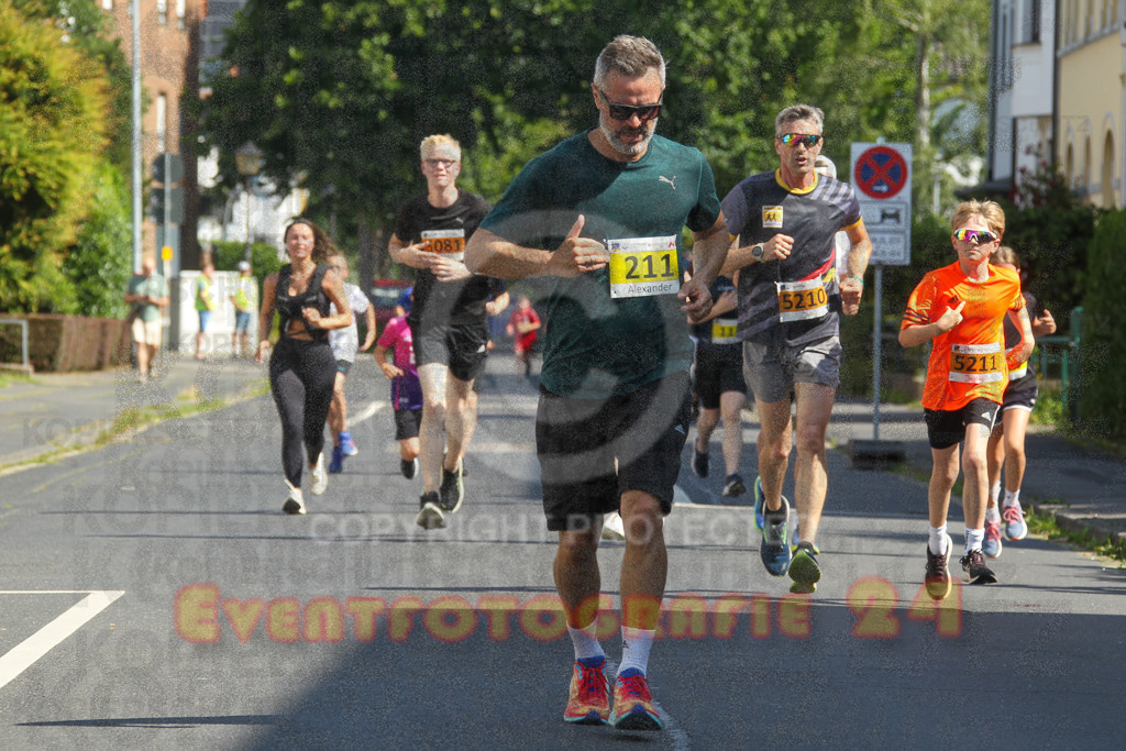 250621_1045_EV4_4058 | Sportfotografie im Rhein-Sieg Kreis, Köln, Bonn, NRW, Rheinland Pfalz, Hessen, etc. Unser Tätigkeitsfeld umfasst den Laufsport vom Volkslauf über den Marathon, Duathlon, Triathon bis zum Ultralauf wie Kölnpfad Ultra oder Schindertrail.