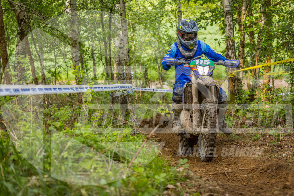 FAM_3033 | fullactionmedia-shop