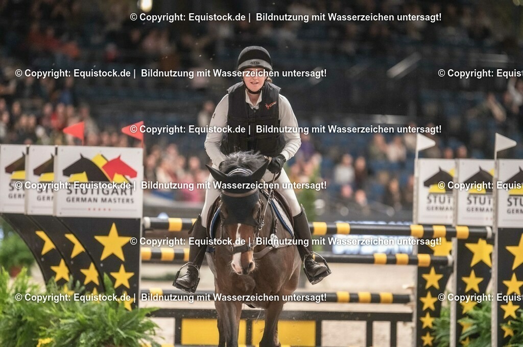 20231115_Indoor-Derby_0361_TOMsPiC | Foto: Thomas Hartig