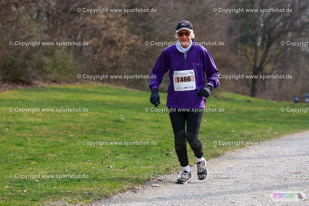AR6_3418 | #forstenriedervolkslauf #volkslauf #forstenried #forstenriedersc #yourpictrs #sportshot_your_pictrs