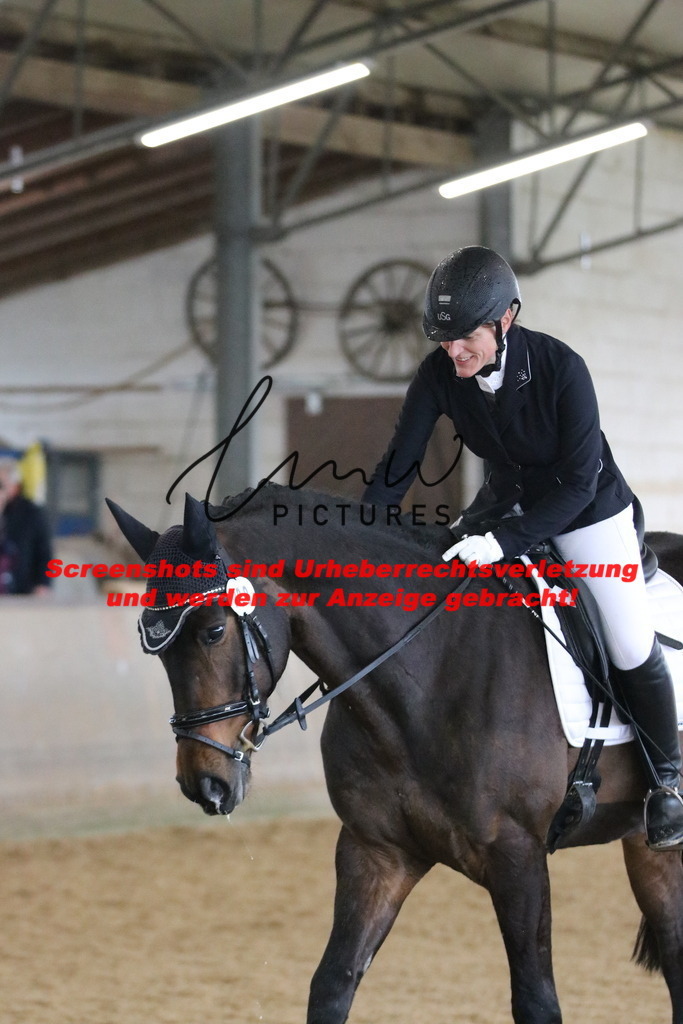 IMG_8415 | lmwpictures - Realisiert mit Pictrs.com