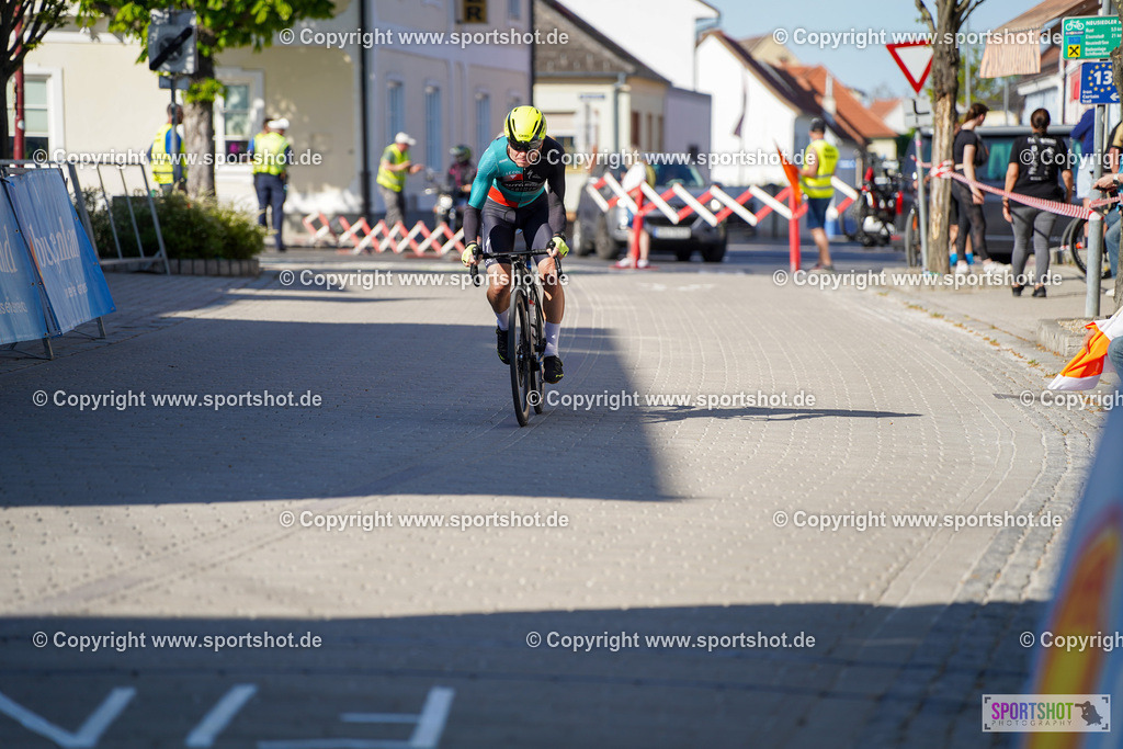 807_DSC02028 | Rund um das Thema Sport-Event-Fotografie & individuelle Teilnehmerfotos. Jeder Teilnehmer wird fotografiert.
