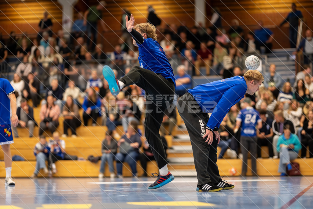 20250822_Picselweb-Fotografie_2R3_0149 | Dein Fotograf aus dem Landkreis Stade für Sport und Events - Realisiert mit Pictrs.com