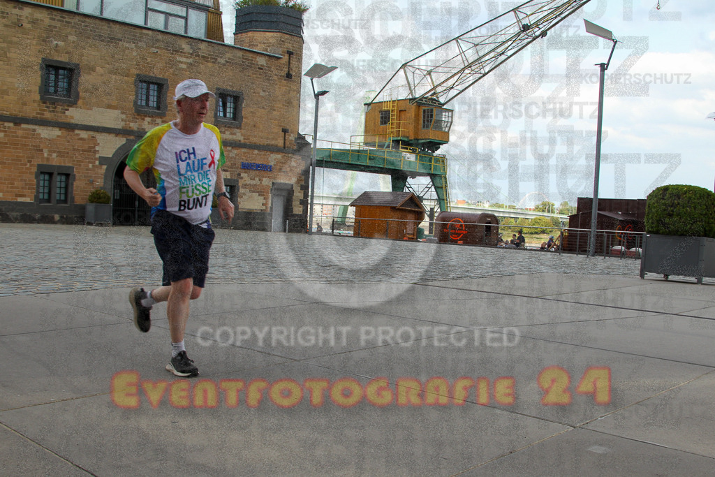 250920_1536_EV4_9261 | Sportfotografie im Rhein-Sieg Kreis, Köln, Bonn, NRW, Rheinland Pfalz, Hessen, etc. Unser Tätigkeitsfeld umfasst den Laufsport vom Volkslauf über den Marathon, Duathlon, Triathon bis zum Ultralauf wie Kölnpfad Ultra oder Schindertrail.