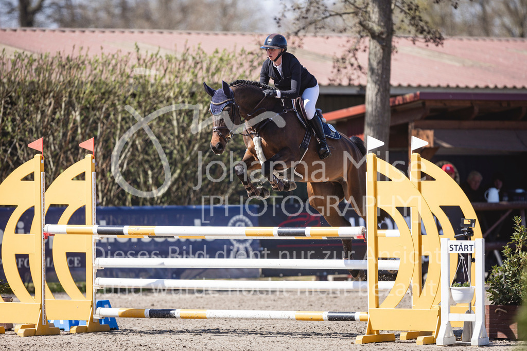 250408_Mühlen_SprPf-L-343 | Deine schönsten Turniermomente als professionelle Fotos! Entdecke hochwertige Pferdesport-Fotografie im Online-Shop. Jetzt Fotos finden & bestellen!