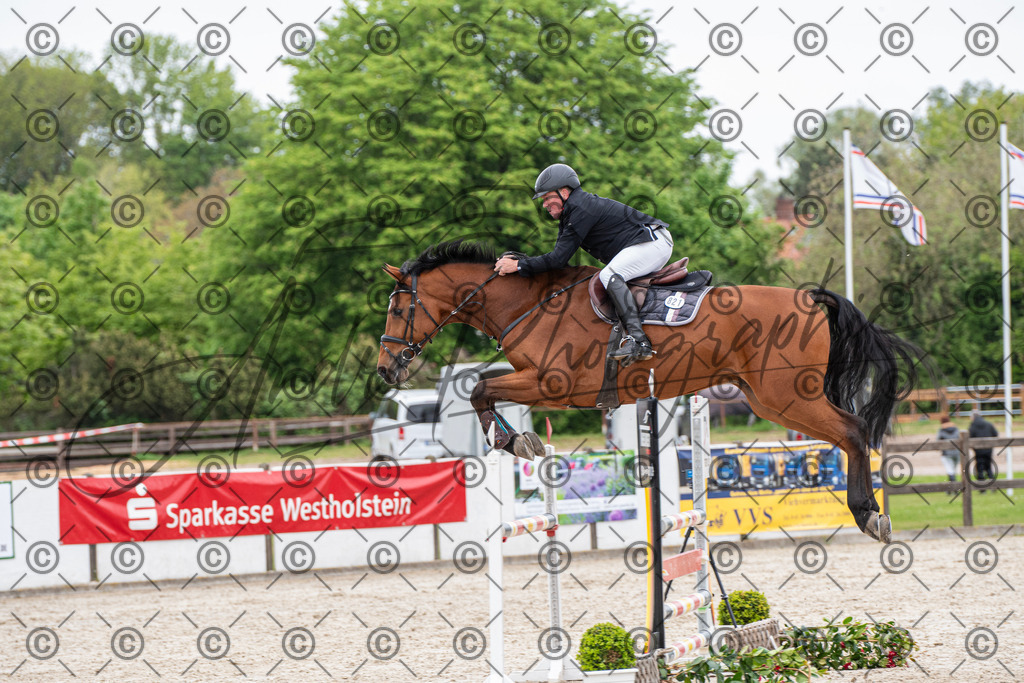 KPT_8562 | andre_photographic