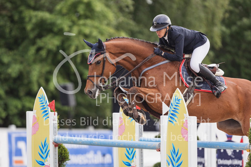 250601_MayDays_GP-584 | Deine schönsten Turniermomente als professionelle Fotos! Entdecke hochwertige Pferdesport-Fotografie im Online-Shop. Jetzt Fotos finden & bestellen!