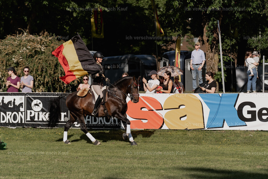 WE_MOS_Stoib_MOSSieger_PI2025_2549 | Pferd International München 2025