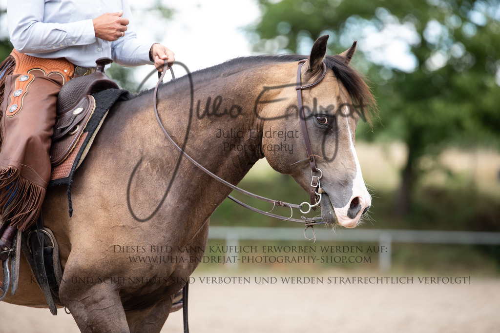 20220701-JuliaEndrejatPhotography-1539 | Julia Endrejat Photography