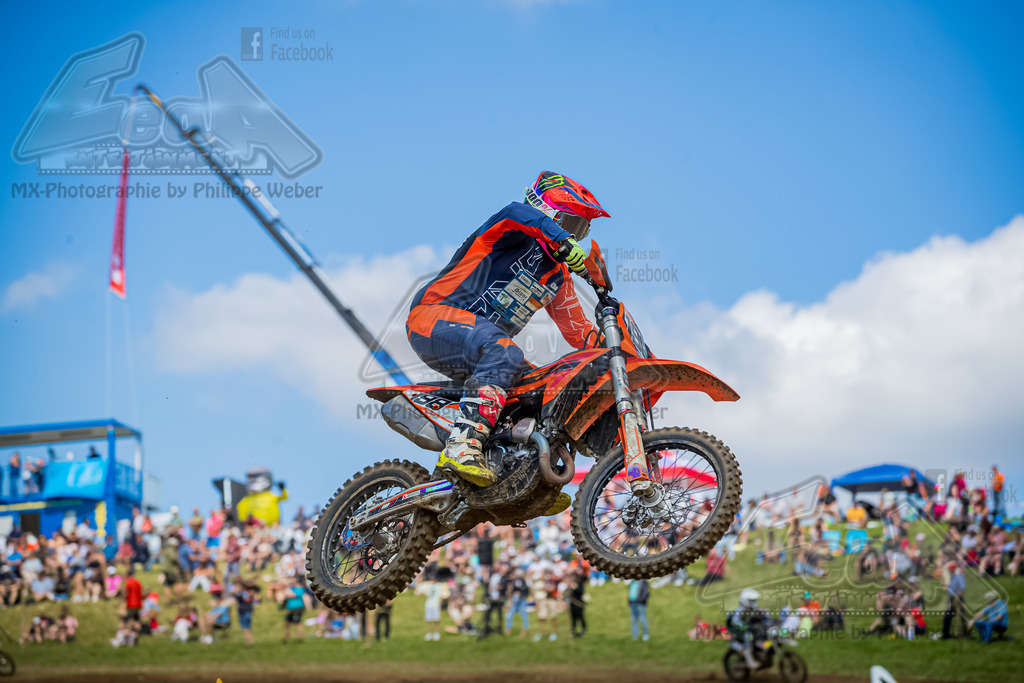 AS7I9790 | EeaA-Entertainment fotografiert für den SAM - Schweizerischer Auto- und Motorradfahrer-Verband und das Motor Journal in der Sparte Motocross, MX Photographie, Schweiz, SAM, MXRS, Swiss MX Network, Motocross Fotografie, MX Fotografie, Fotograf, Photographi