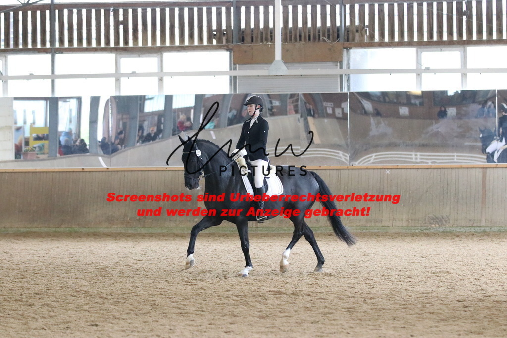 IMG_7846 | lmwpictures - Realisiert mit Pictrs.com