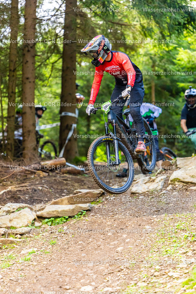 Enduro One Rabenberg Sa R1-0662 | OCR Bilder Fotograf Eisenach Michael Schröder