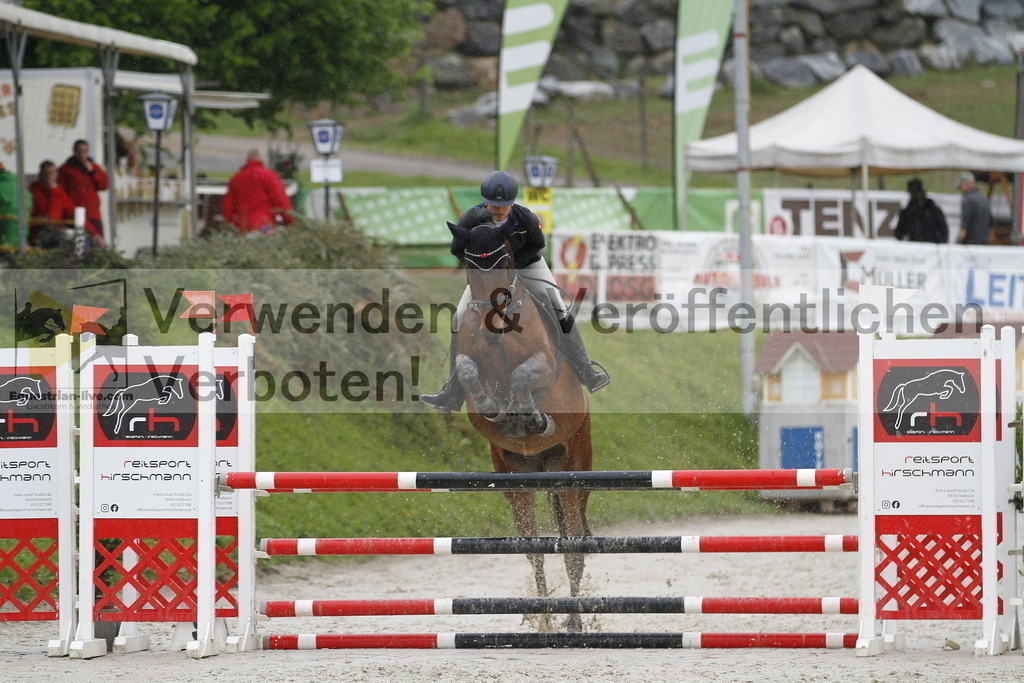 _MG_1047 | equestrian-live-com