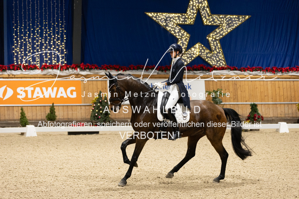 126A0009 | jasminmetznerfotografie