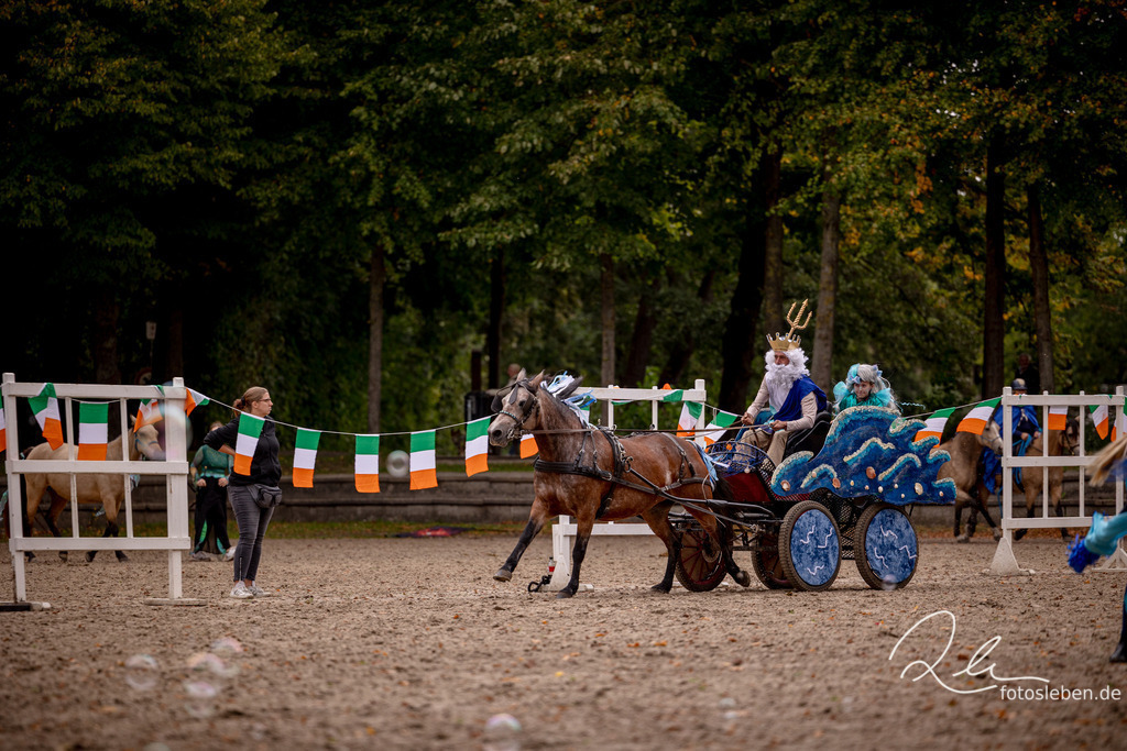 846A0767 | fotosleben - Realisiert mit Pictrs.com