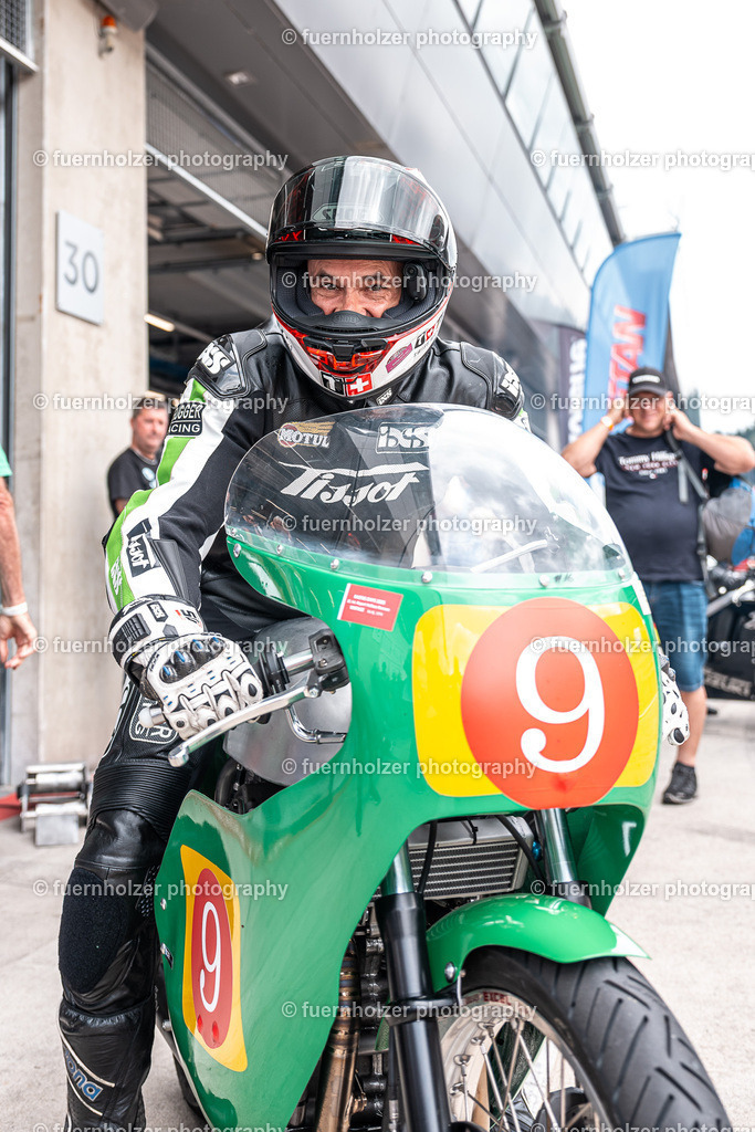 fuernholzer_250727-C1-1189 | Racing Days 2025 - 22. Rupert Hollaus Rennen - © Christian Fuernholzer | fuernholzer photography