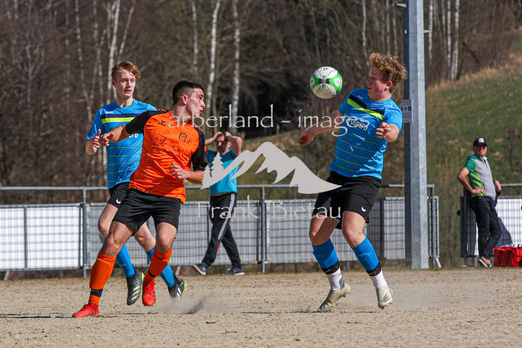 993T5159 | Medien- Sport- Entertainmentfotos