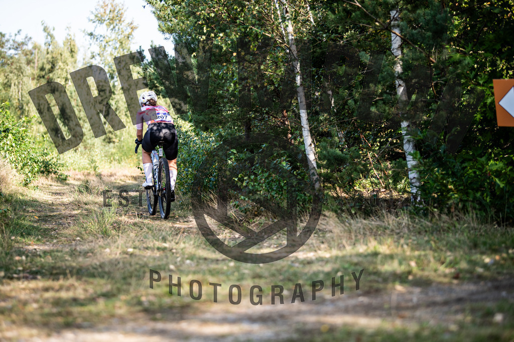 DKP-4173 | Drew Kaplan Photography