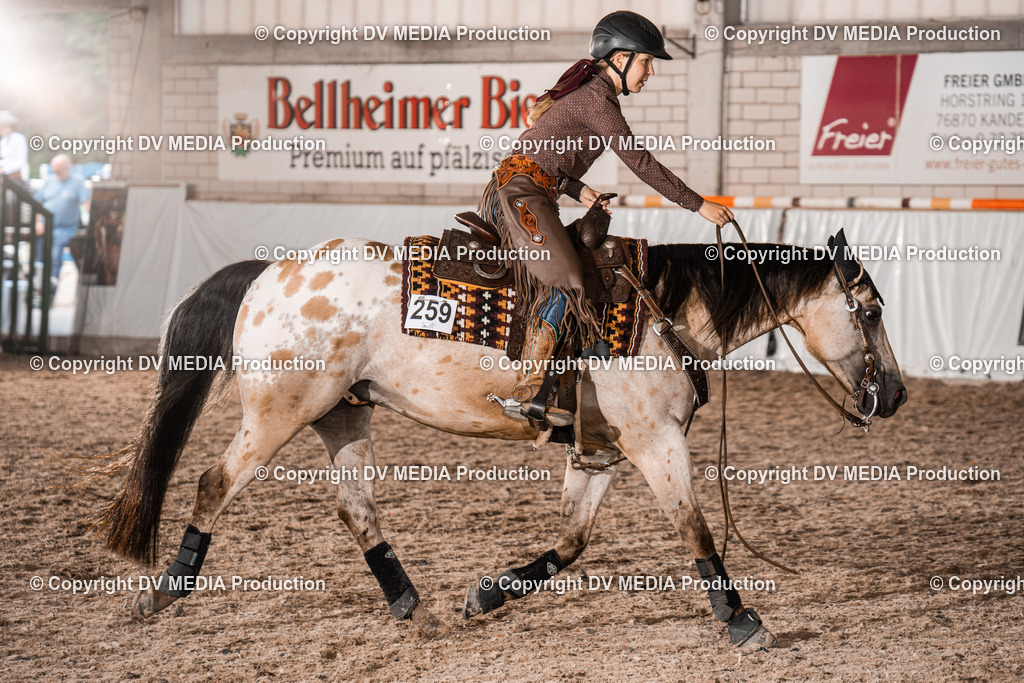 ZH300572 | dv-media-shop - Realisiert mit Pictrs.com