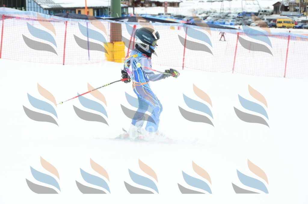 DSC_1821 | holidayphoto