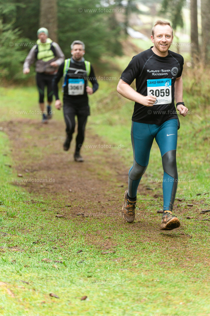 LBL23_0167_fotozm_A744961 | Entdecken Sie die Schönheit von Veranstaltungen mit unserem Bildershop für professionelle Veranstaltungsfotos. Tauchen Sie ein in eine Welt voller lebendiger Bilder, die die Atmosphäre und die Emotionen von unvergesslichen Momenten einfangen. - Realisiert mit Pictrs.com