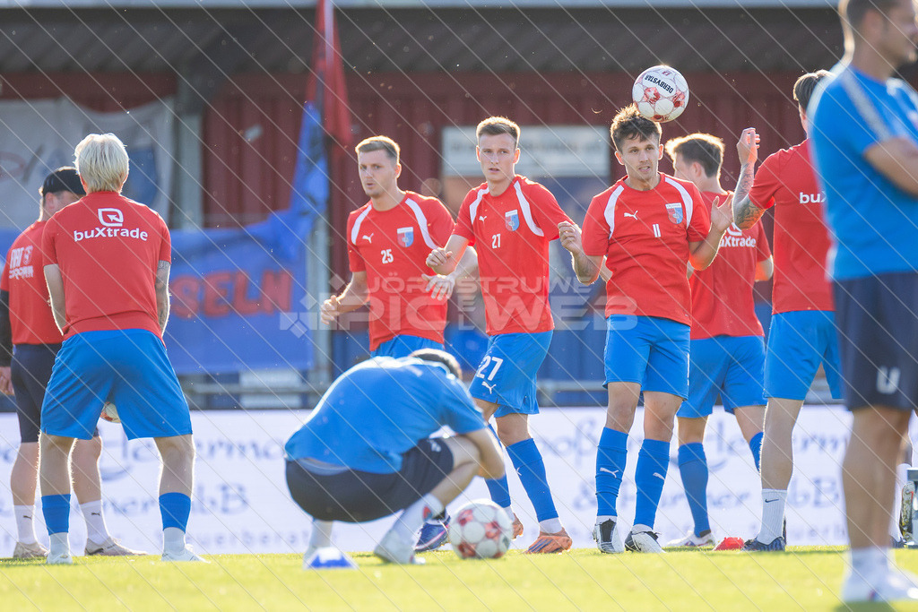 20260812_Picselweb-Fotografie_1R3_0060 | Dein Fotograf aus dem Landkreis Stade für Sport und Events - Realisiert mit Pictrs.com
